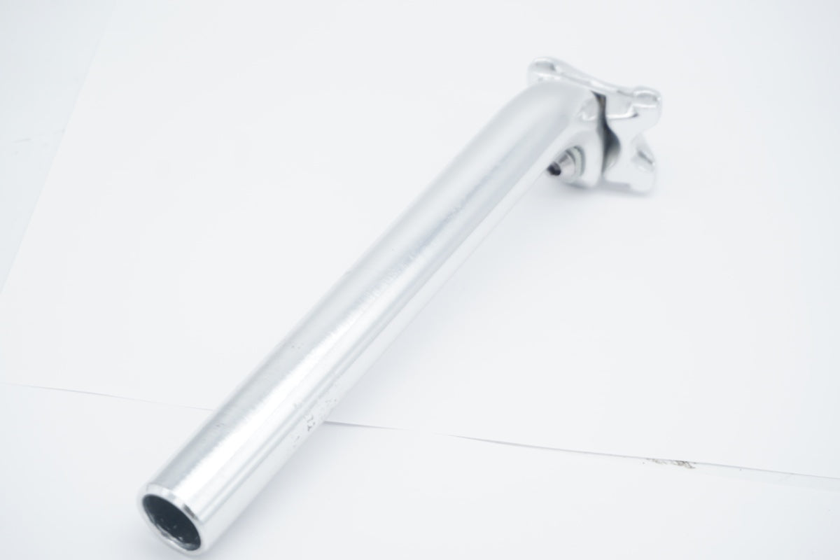 ブランド不明 φ27.2 250mm シートポスト / 滋賀大津店