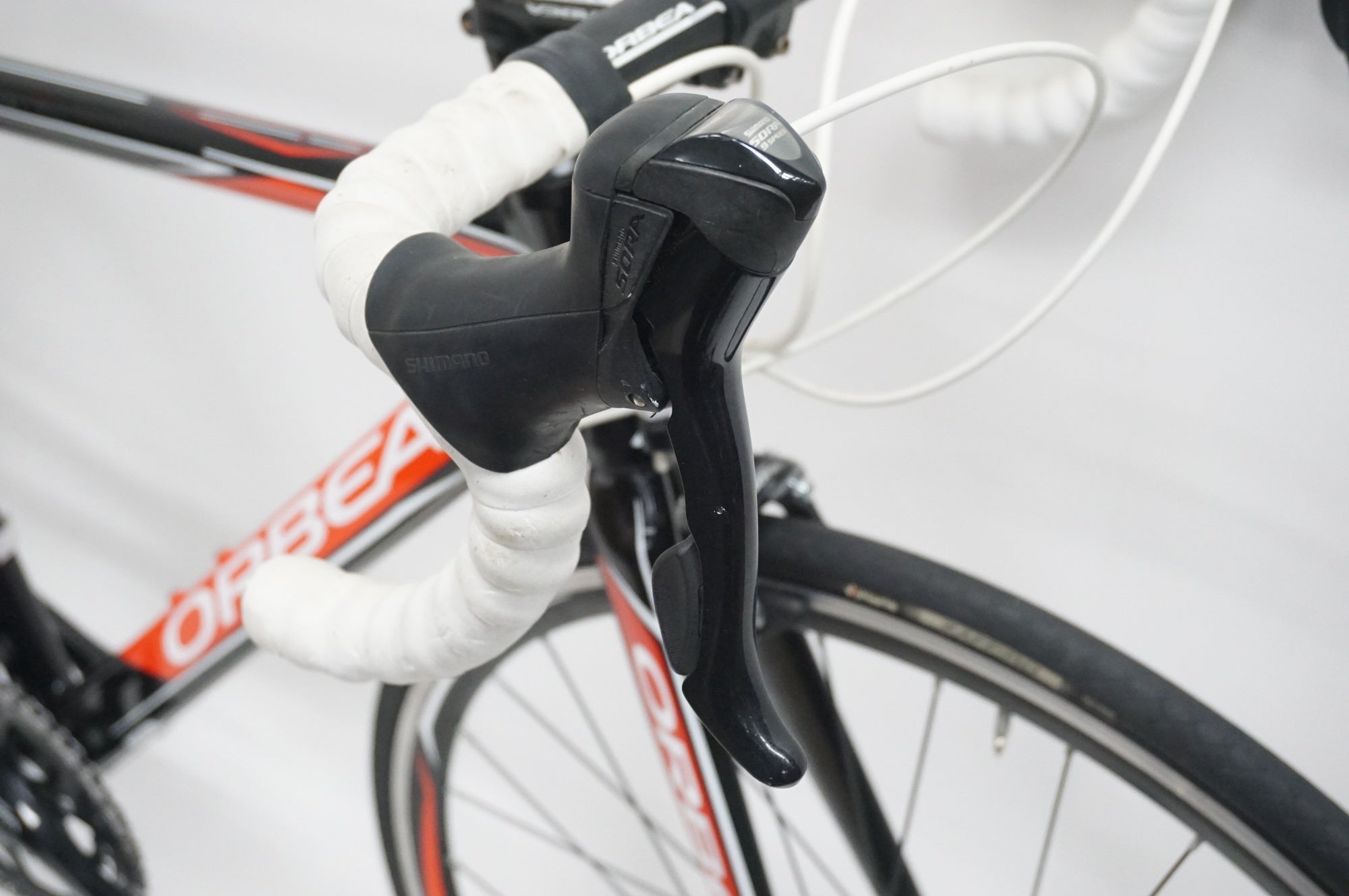ORBEA 「オルベア」 AQUA SORA 2014年モデル ロードバイク / 福岡店
