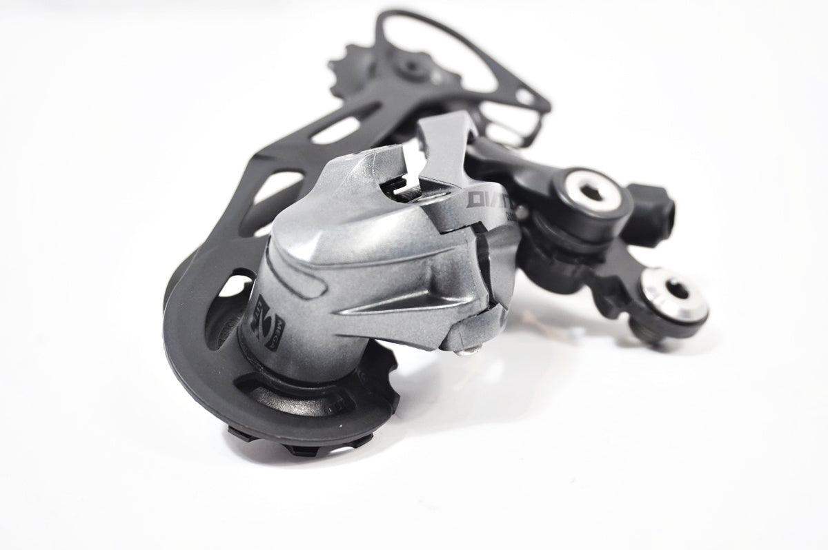 SHIMANO 「シマノ」 ALIVIO RD-M4000-SGS リアディレイラー / バイチャリ世田谷店