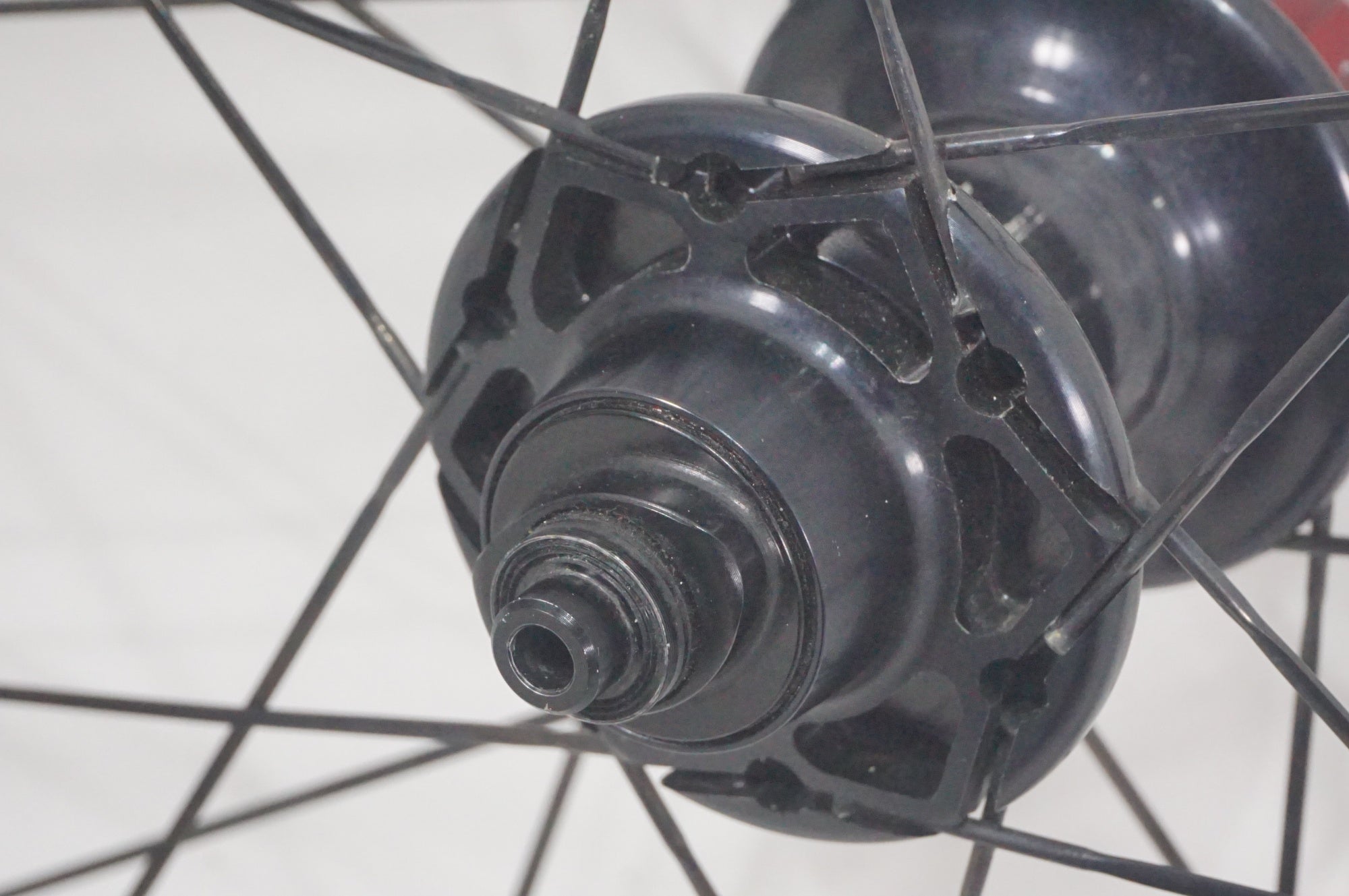 ZIPP 「ジップ」 202 シマノ11S リアホイール / AKIBA店