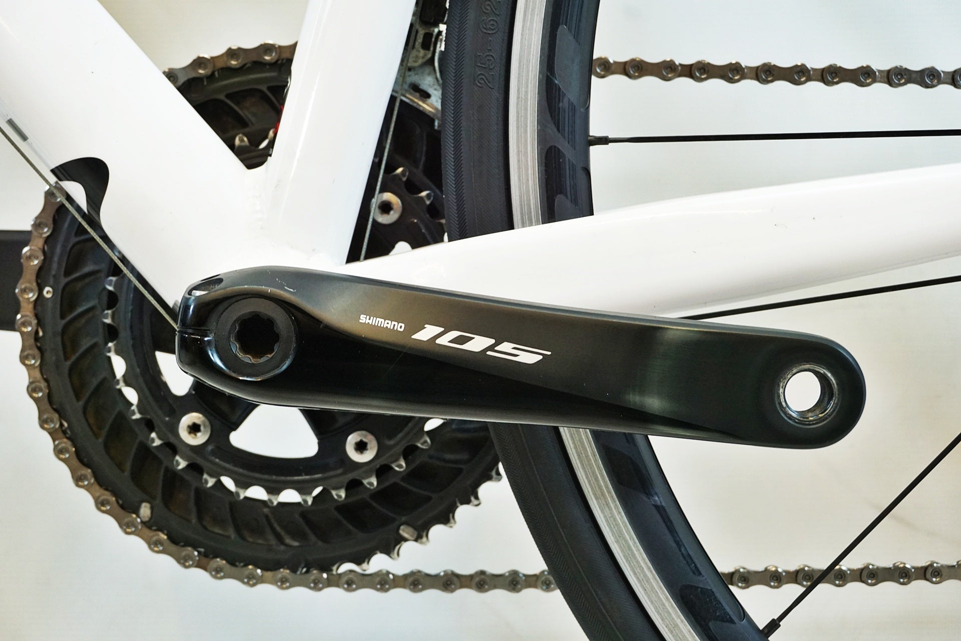 PINARELLO 「ピナレロ」 PRIMA 2018年モデル ロードバイク / 有明 PINARELLO 「ピナレロ」 PRIMA 2018年モデル ロードバイク / 有明