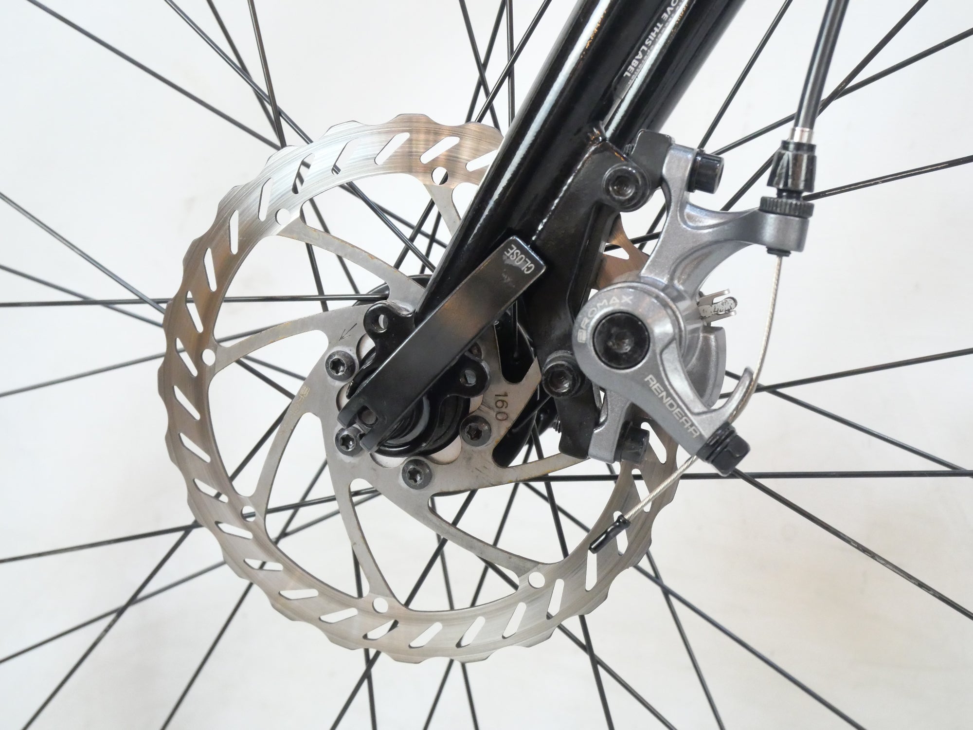 MARIN 「マリン」 NICASIO 2023年モデル グラベルロードバイク / バイチャリ浦和ベース