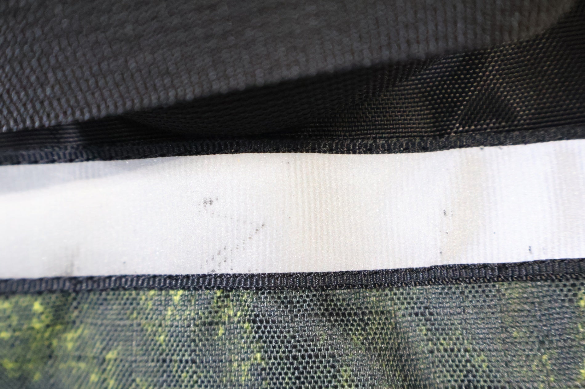 TIMBUK2 「ティンバックツー」 パニアバッグ / 高知店