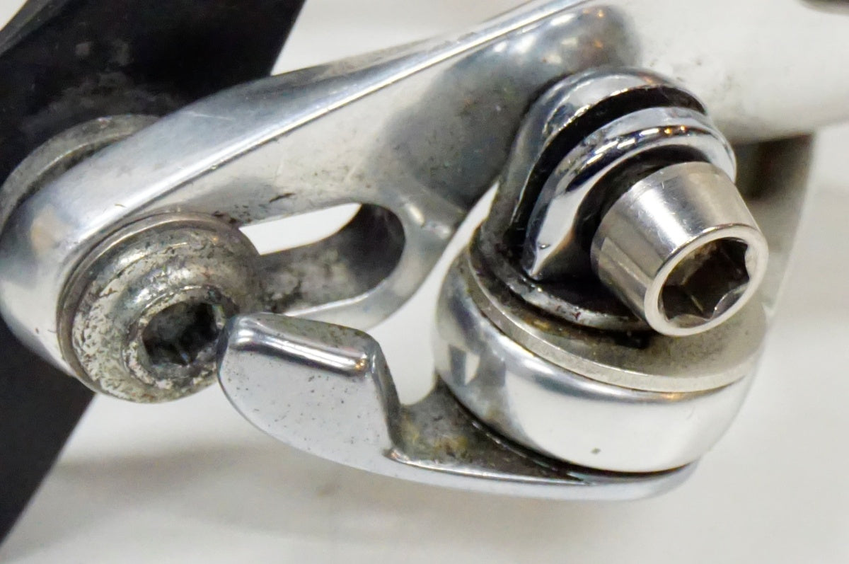 SHIMANO 「シマノ」 DURA-ACE BR-7700 ブレーキセット / 名古屋大須店