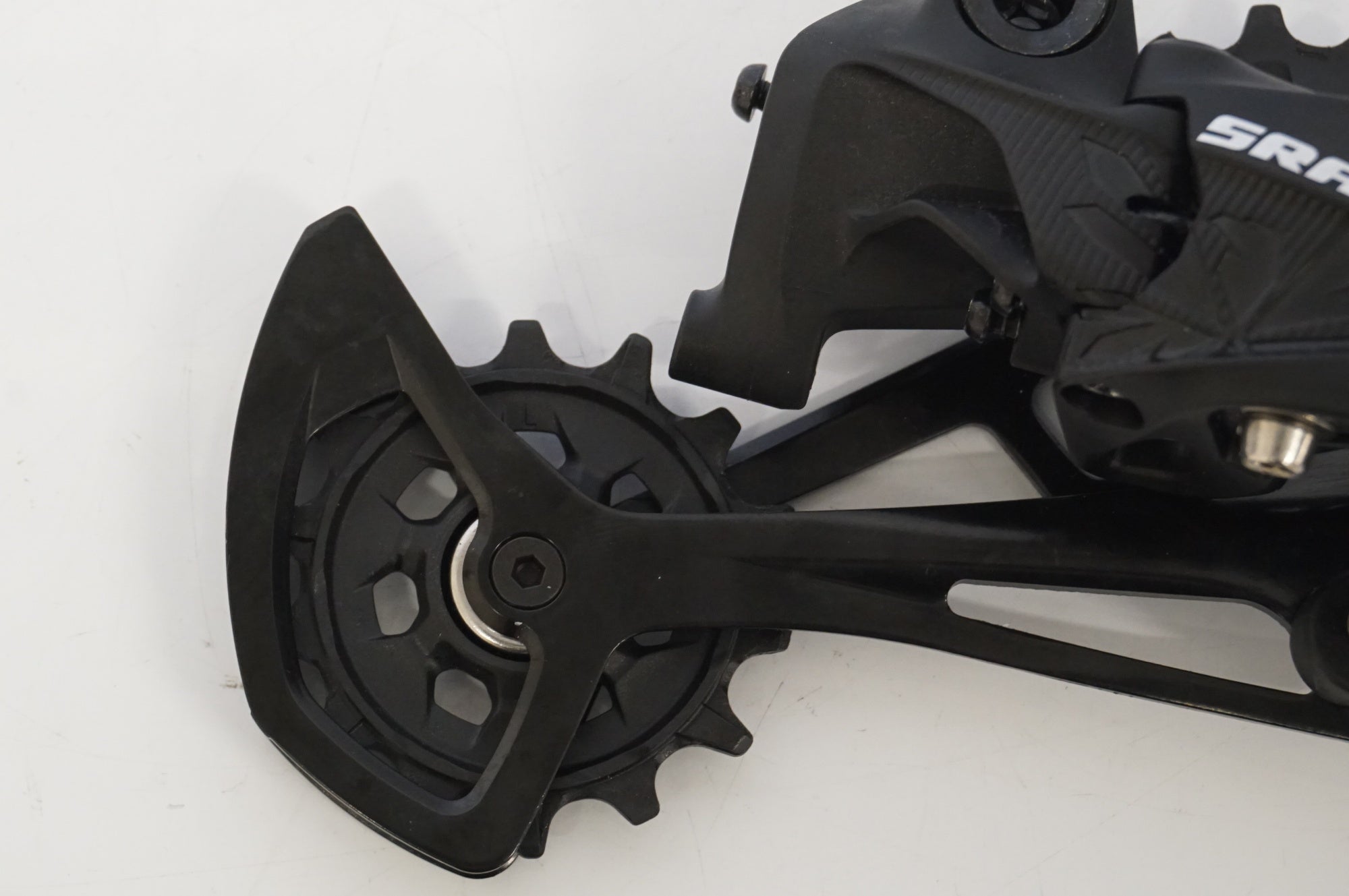 SRAM 「スラム」 SX EAGLE リアディレイラー / 浜松店