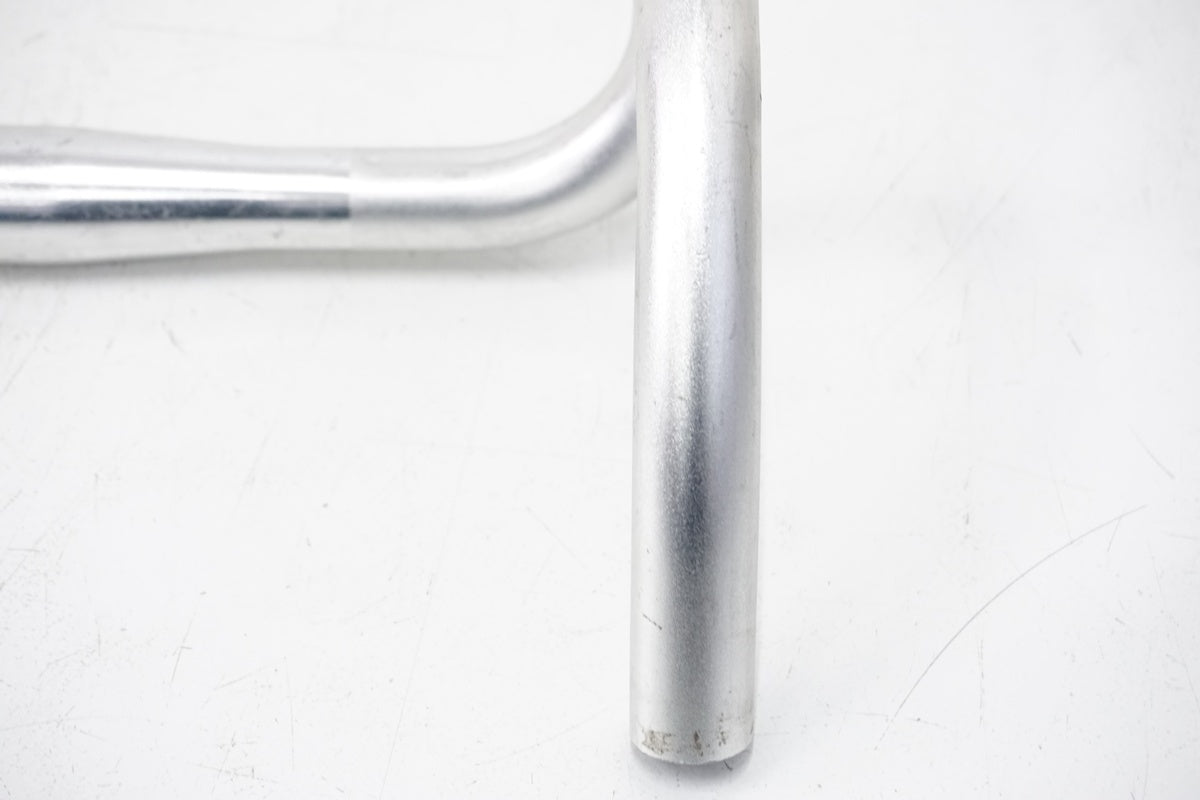 ブランド不明 φ31.8 400mm ハンドル / 浜松店