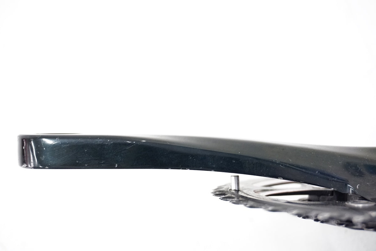 SHIMANO「シマノ」 FC-R565 50-34T 170mm クランク / 浜松店