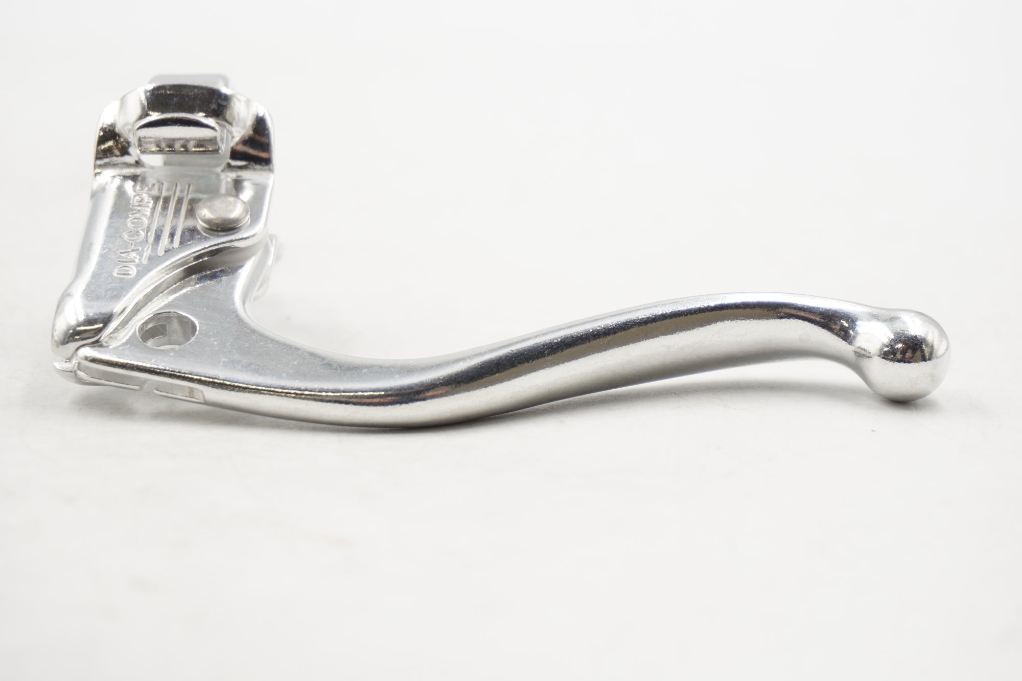 DIA-COMPE 「ダイアコンペ」 ブレーキレバー / 奈良店