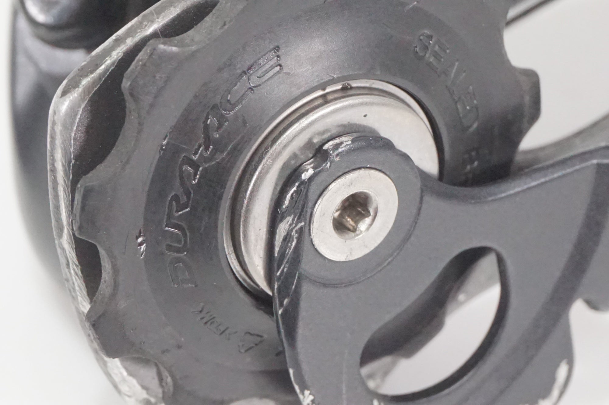 SHIMANO 「シマノ」 105 RD-5701 リアディレイラー / AKIBA店