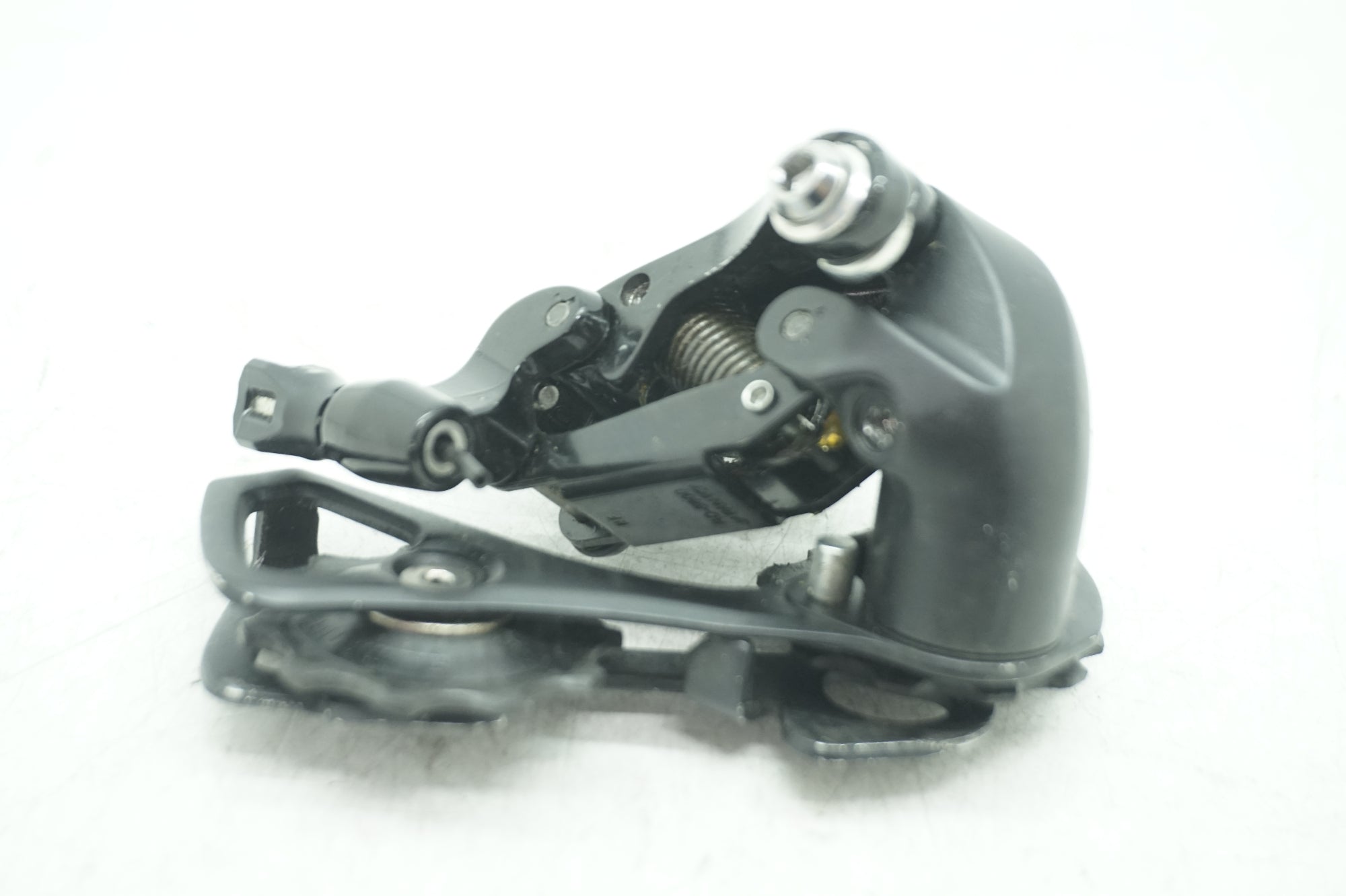 SHIMANO 「シマノ」 105 RD-5800 リアディレイラー / 大阪門真店