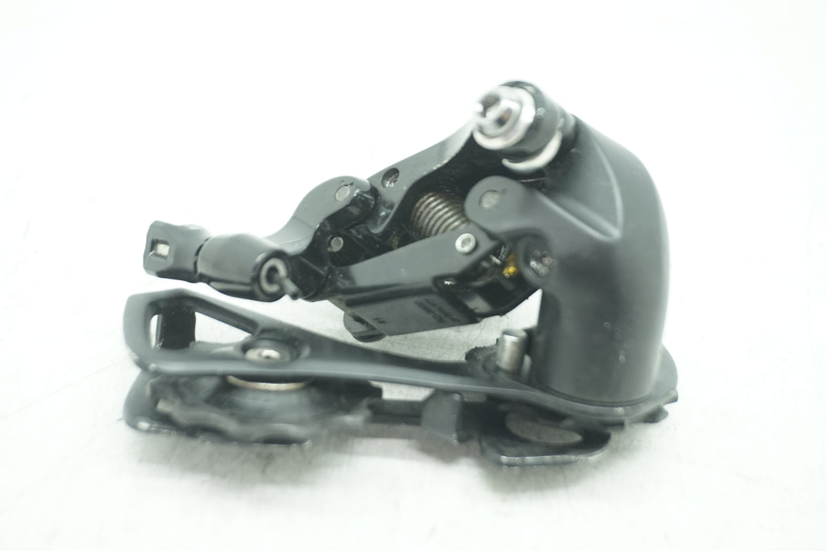 SHIMANO 「シマノ」 105 RD-5800 リアディレイラー / 大阪門真店