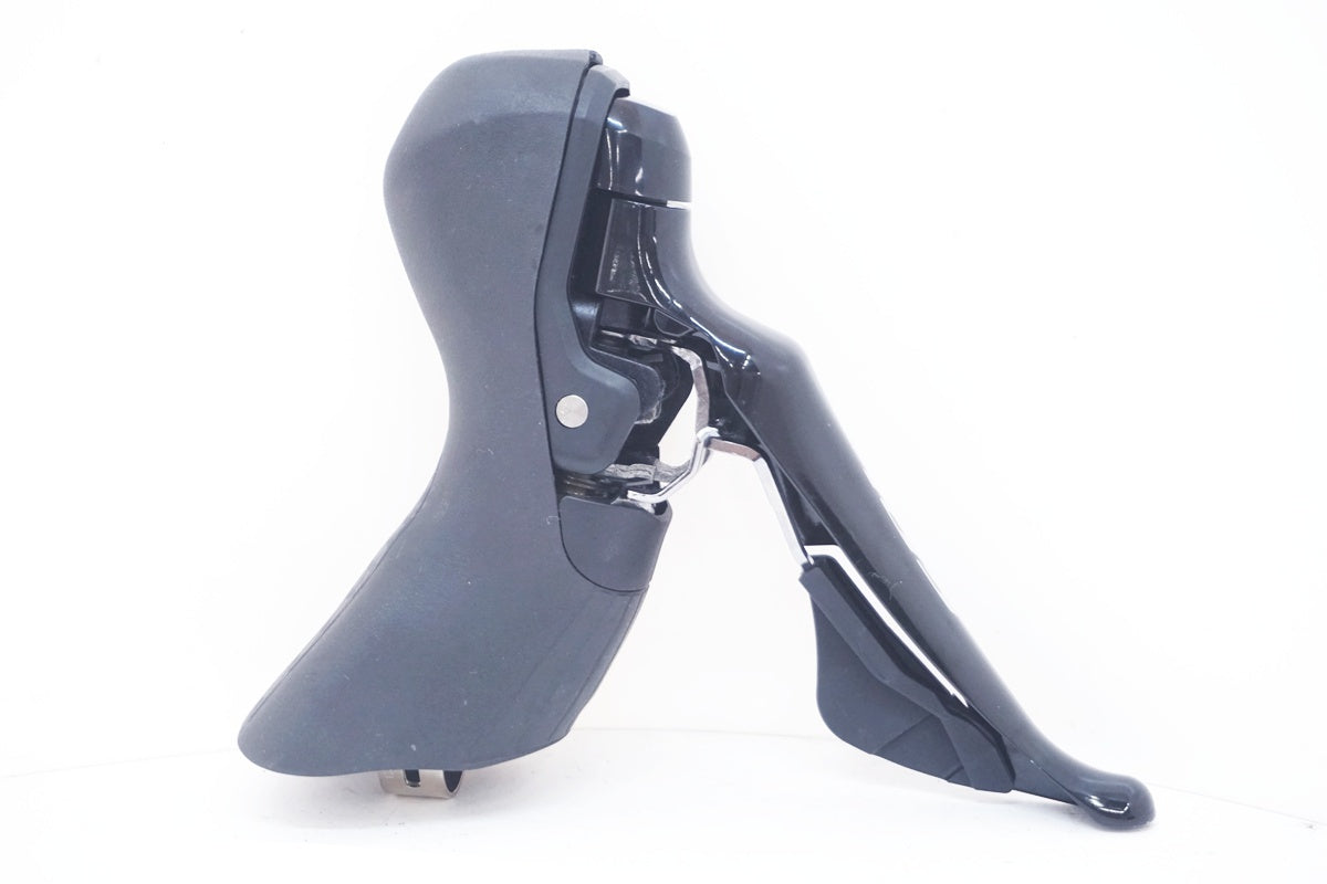 SHIMANO 「シマノ」 105 ST-R7020 デュアルコントロールレバー / 大阪美原北インター店