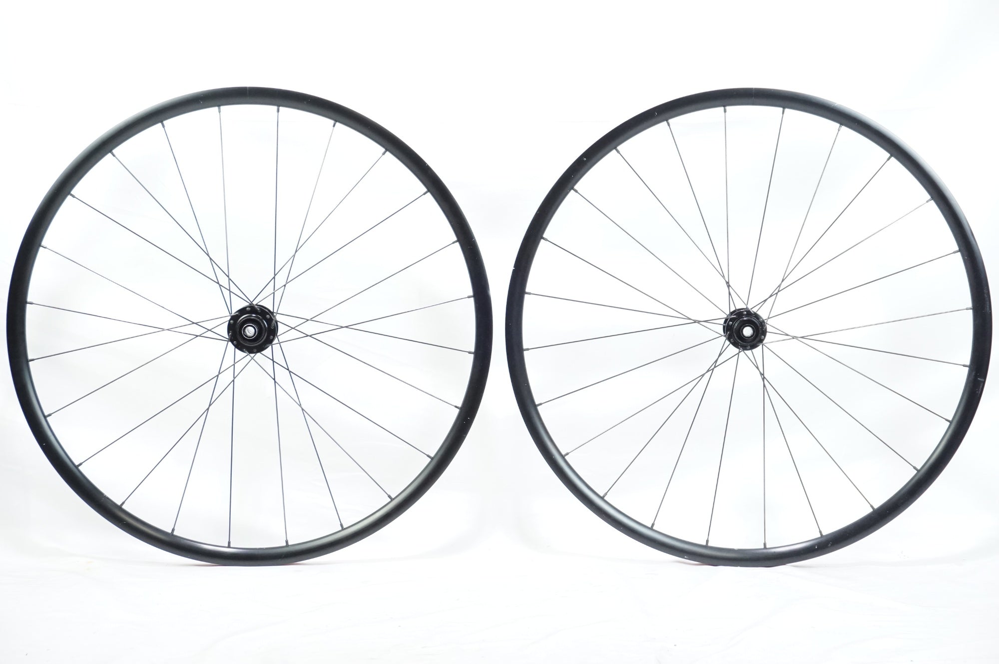 メーカー不明 シマノ11速 ホイールセット / 中目黒店 ｜ バイチャリ