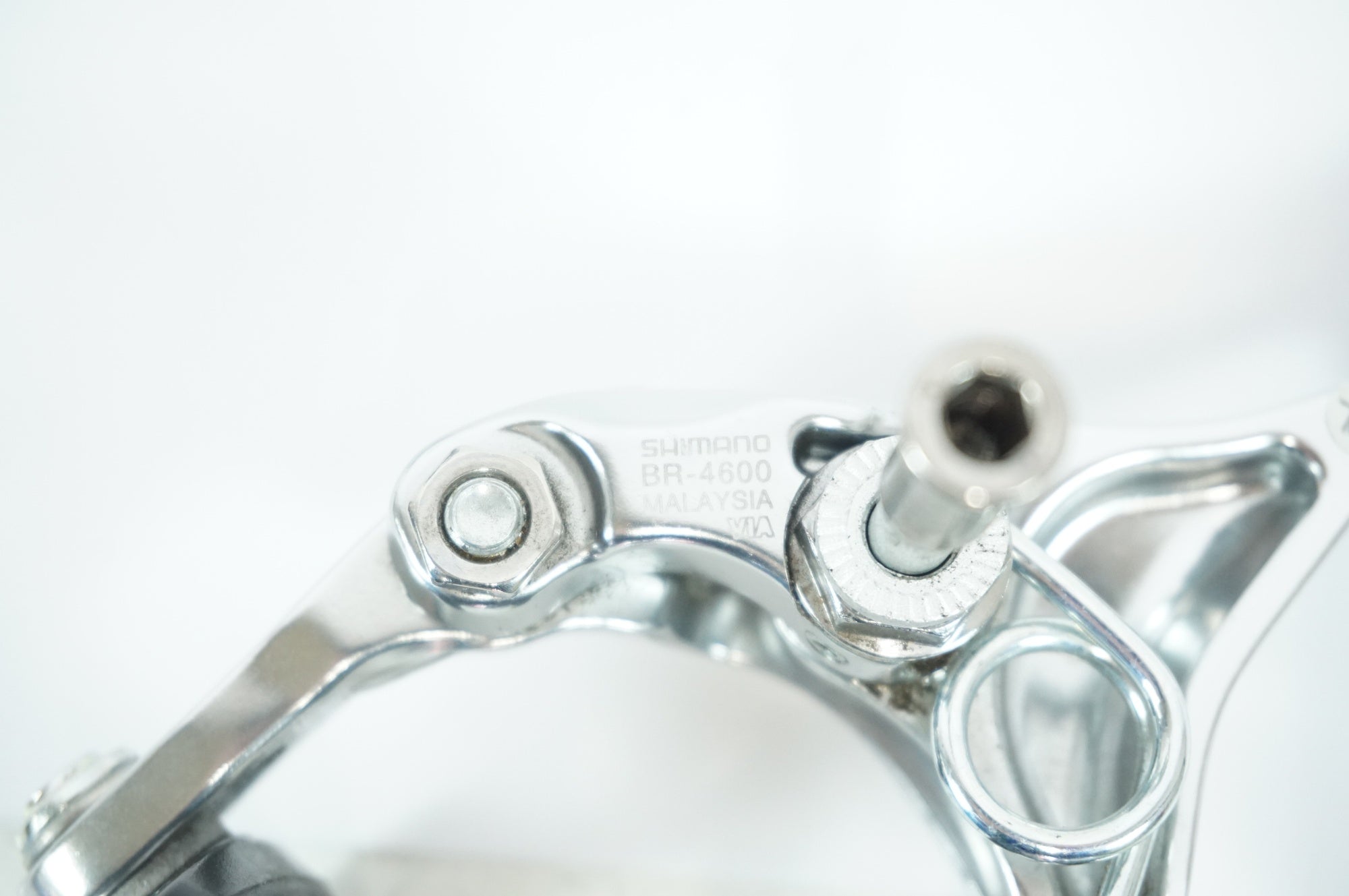 SHIMANO 「シマノ」 TIAGRA BR-4600 キャリパーブレーキ / 宇都宮店