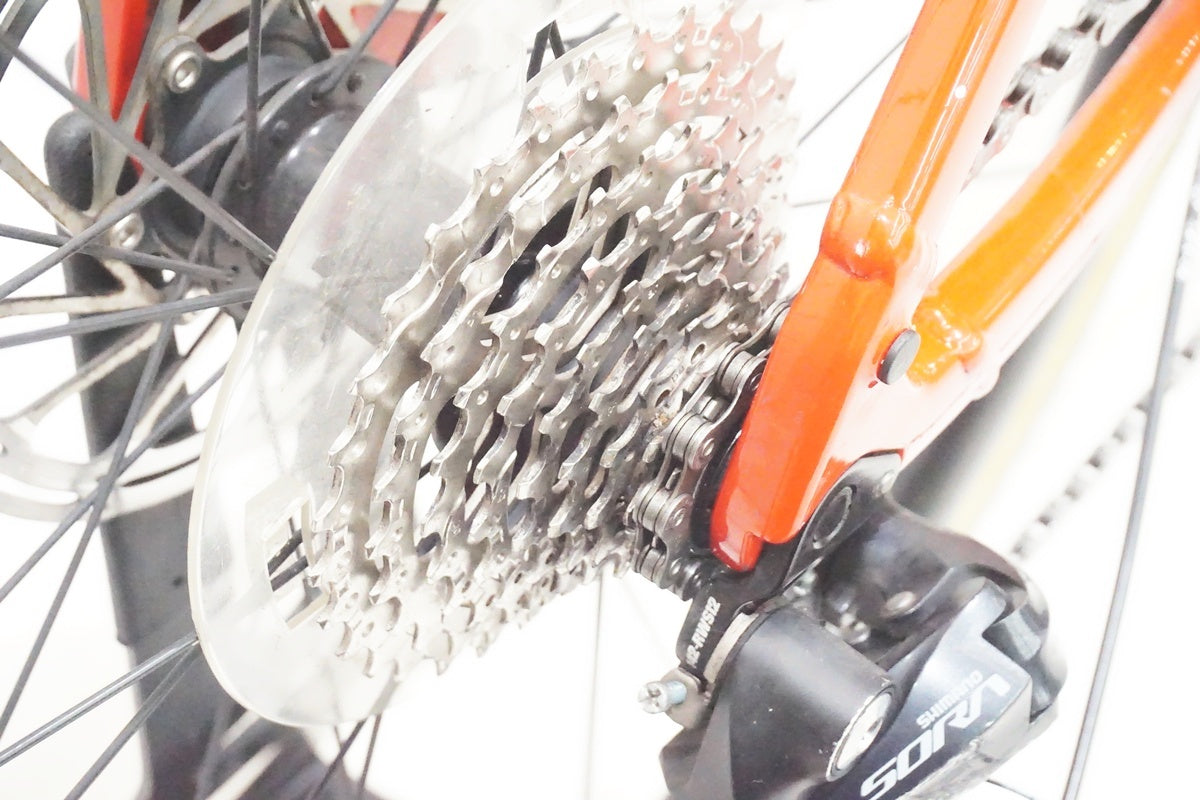 SCOTT 「スコット」 SPEEDSTAR 30 2022年モデル ロードバイク/ 京都西院店