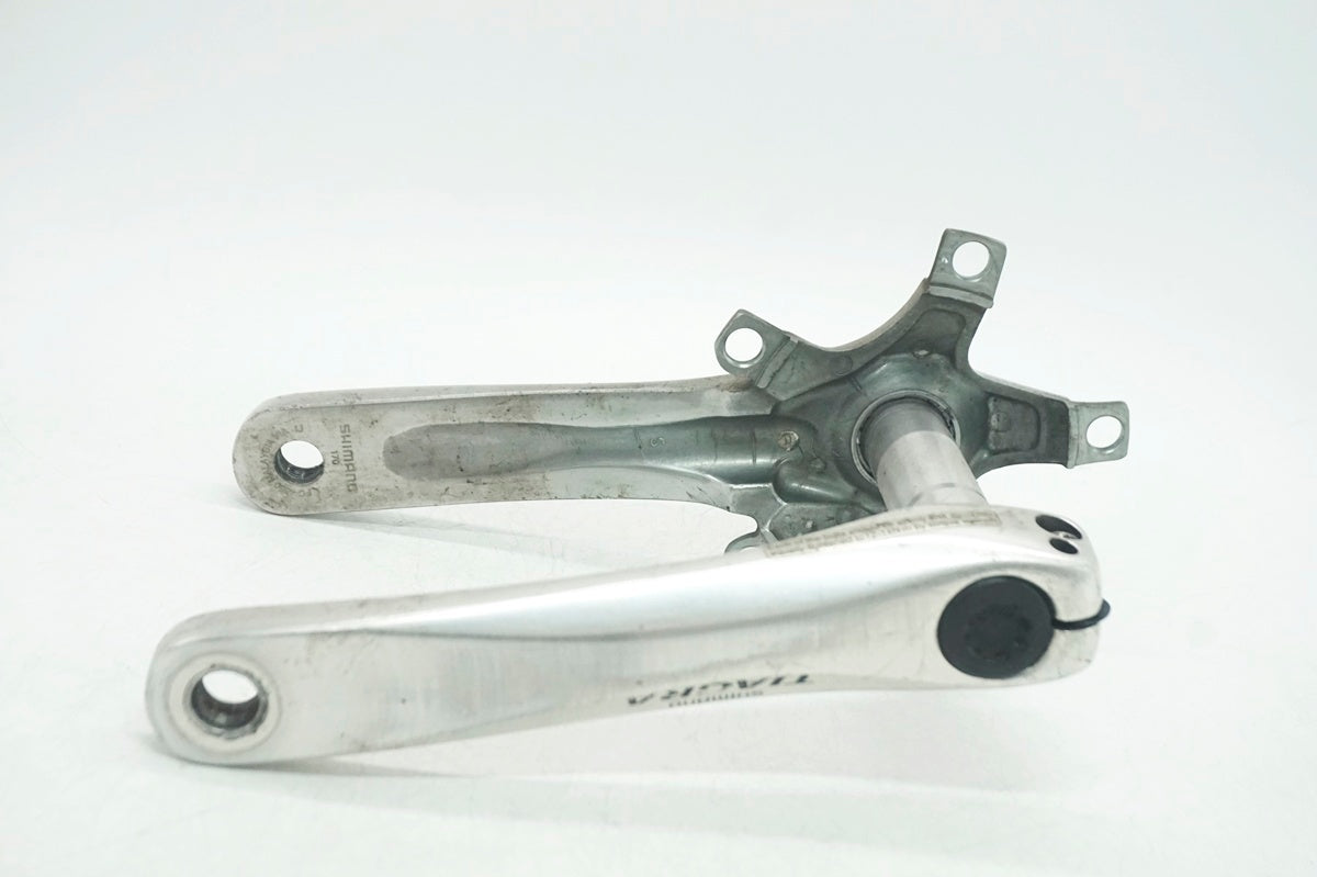 SHIMANO 「シマノ」 TIAGRA FC-4550 170mm クランク / 大阪門真店