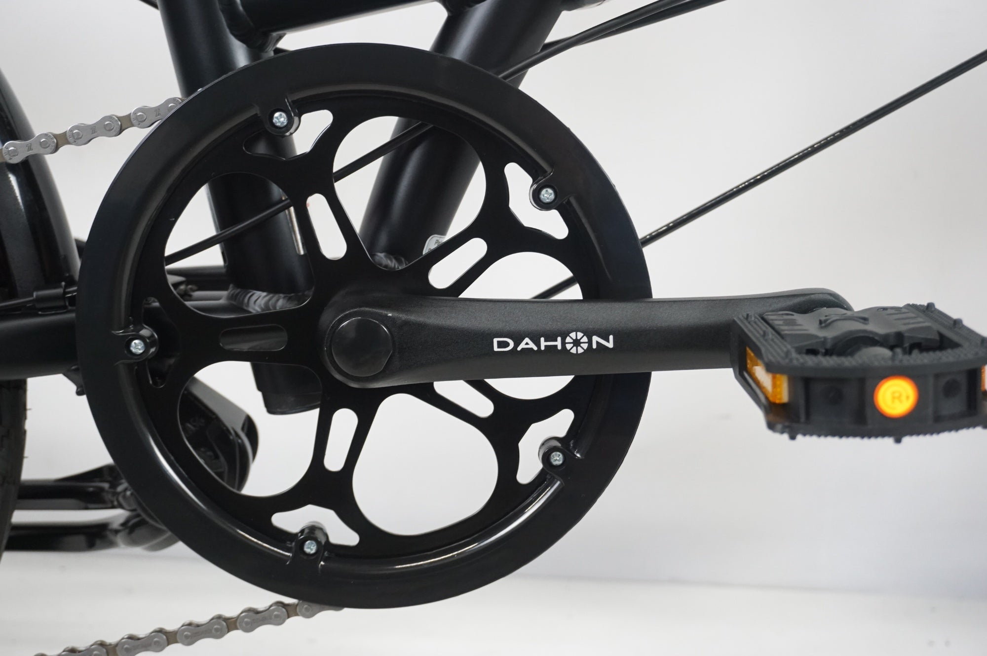 DAHON 「ダホン」 HIT 2023年モデル 20インチ 折り畳み自転車 / 大宮店
