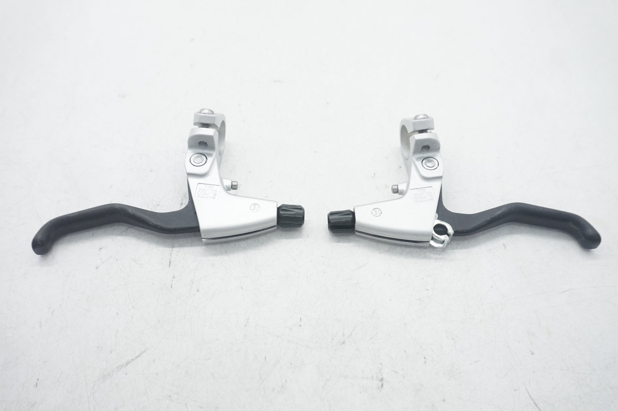 SHIMANO 「シマノ」 CAPREO BL-F800 ブレーキレバー / 大阪門真店