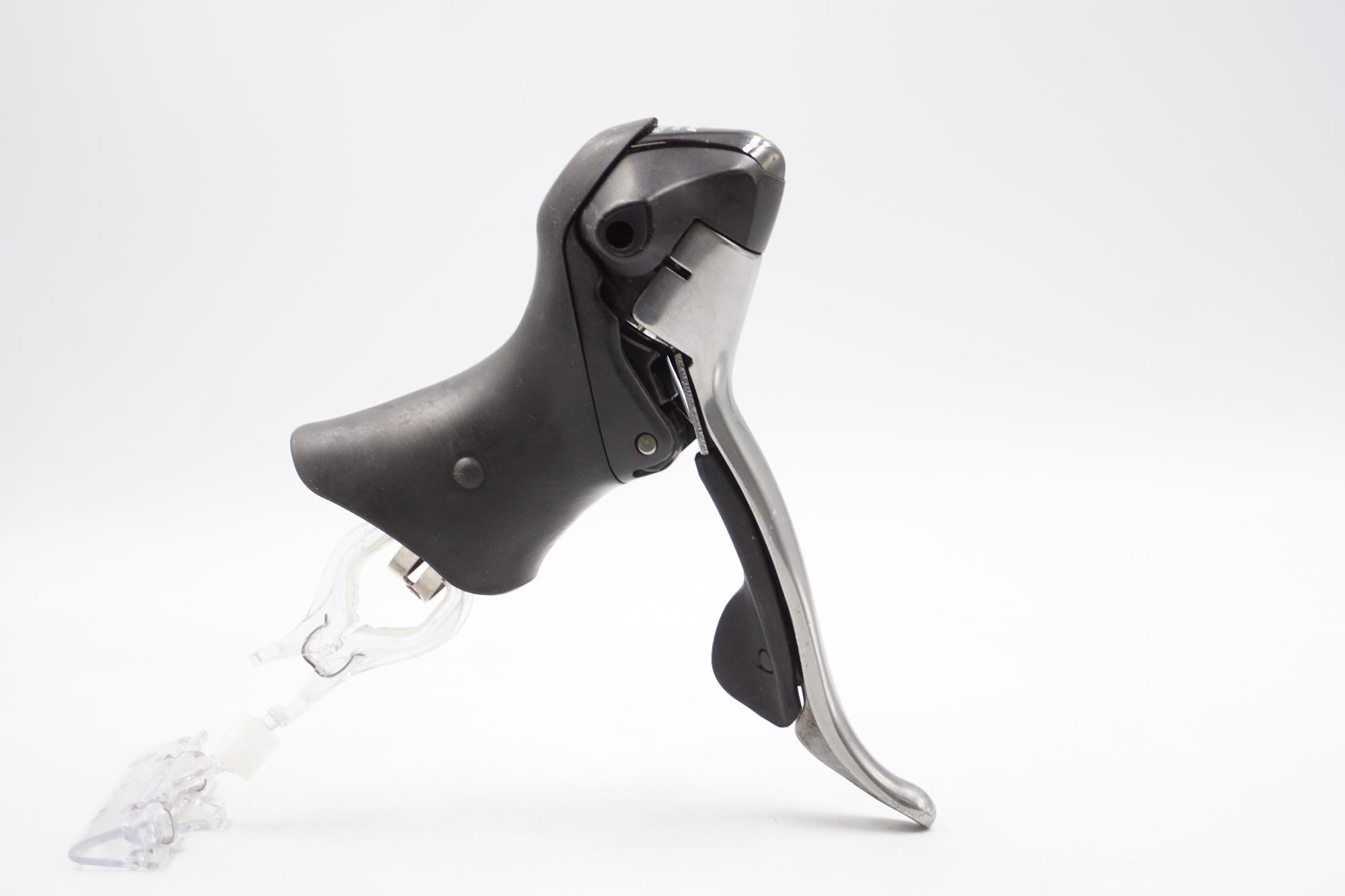 SHIMANO 「シマノ」 105 ST-5600 デュアルコントロールレバー / 奈良店