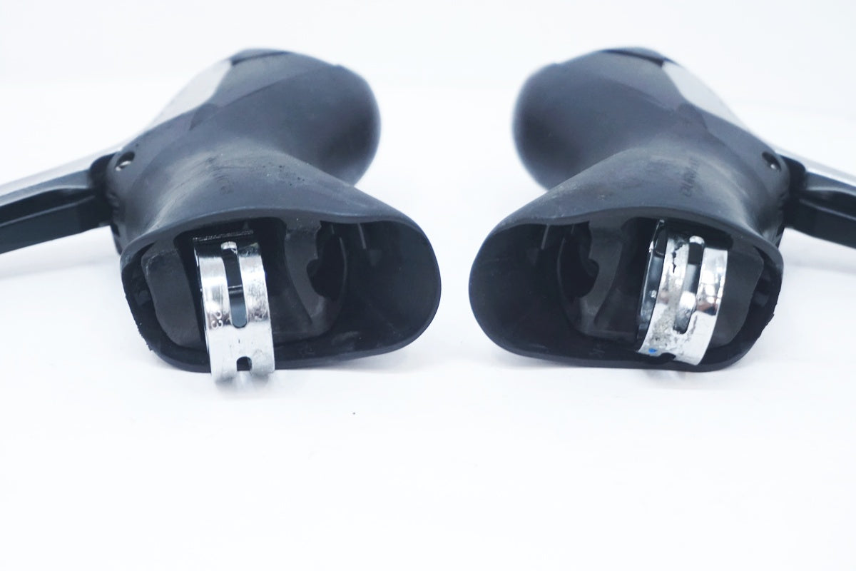 SHIMANO 「シマノ」 DURA-ACE ST-7800 デュアルコントロールレバー / 大阪美原北インター店
