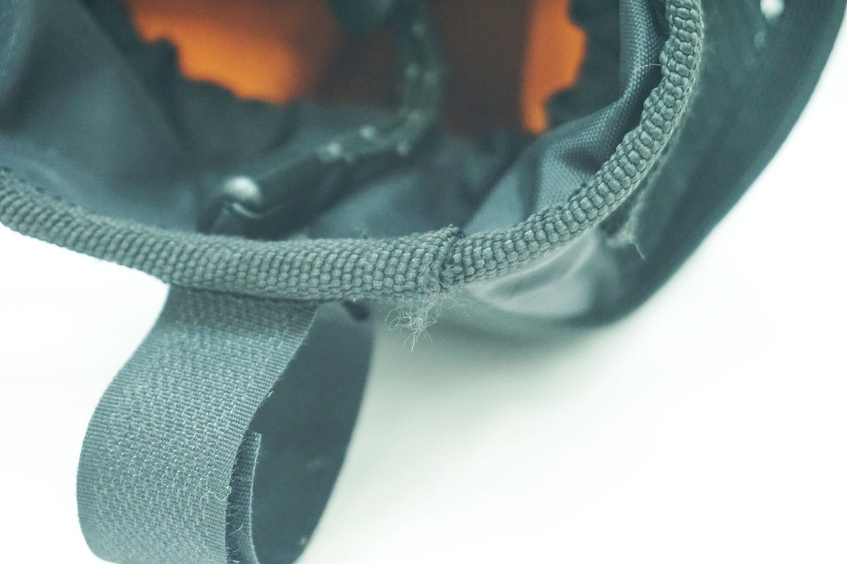 POTABIKE 「ポタバイク」 ハンドルステムポーチ / 大阪美原北インター店