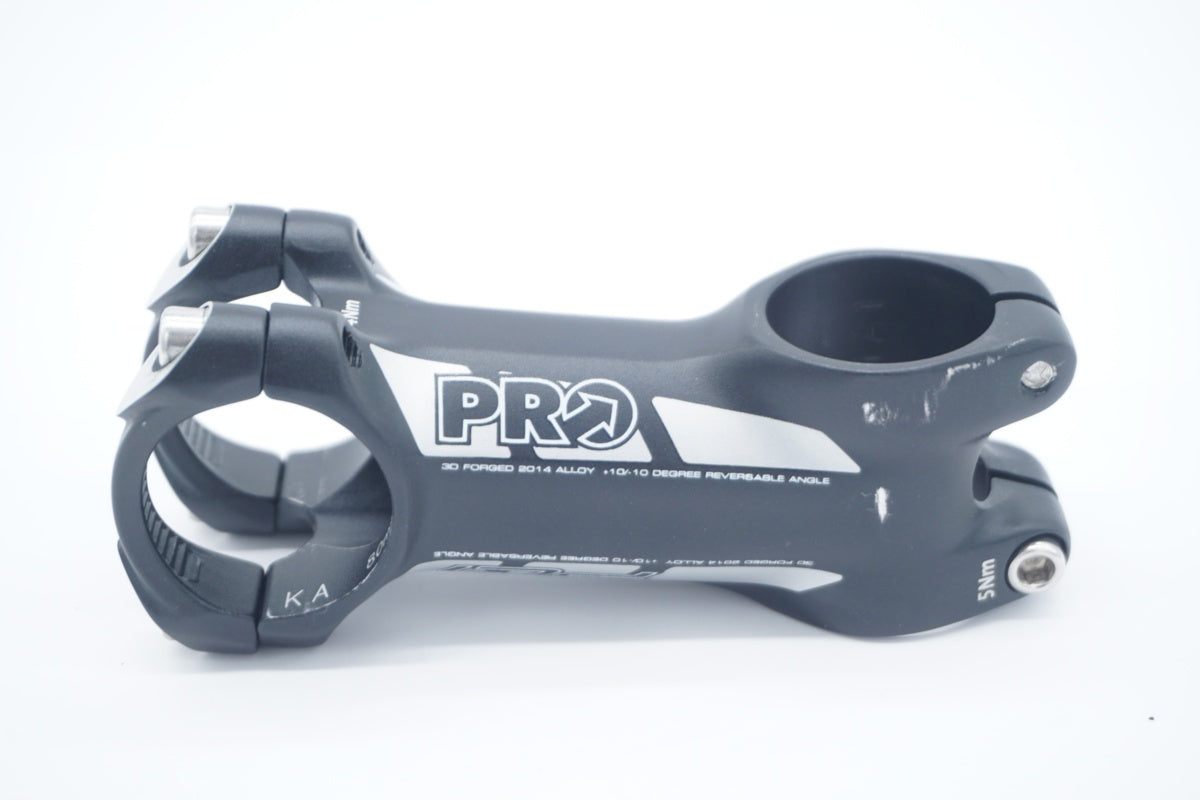 SHIMANO 「シマノ」 PRO PLT φ31.8 80mm ステム / 滋賀大津店