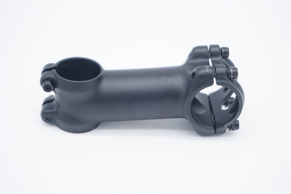 ブランド不明 φ31.8 90mm ステム / 滋賀大津店