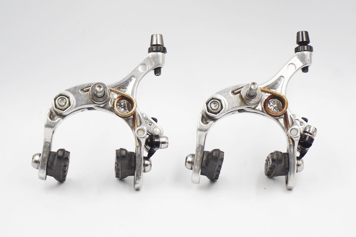 ブランド不明 キャリパーブレーキセット / 奈良店