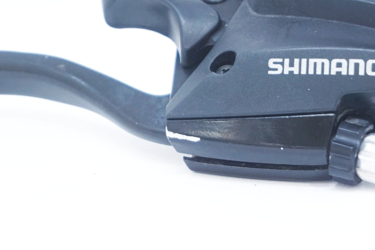 SHIMANO 「シマノ」 ST-EF500 シフトブレーキレバーセット / 大阪美原北インター店