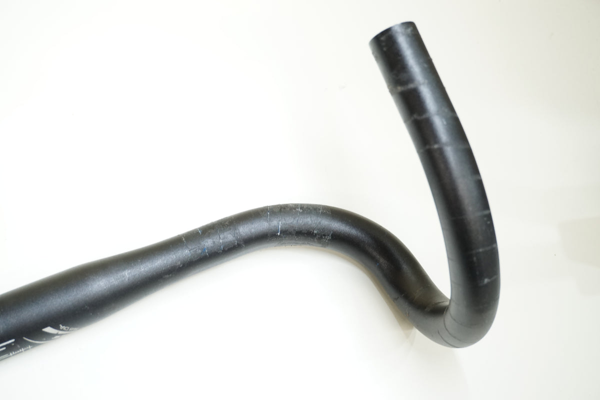 BONTRAGER 「ボントレガー」  RACE φ31.8 400mm ハンドル / 大宮店