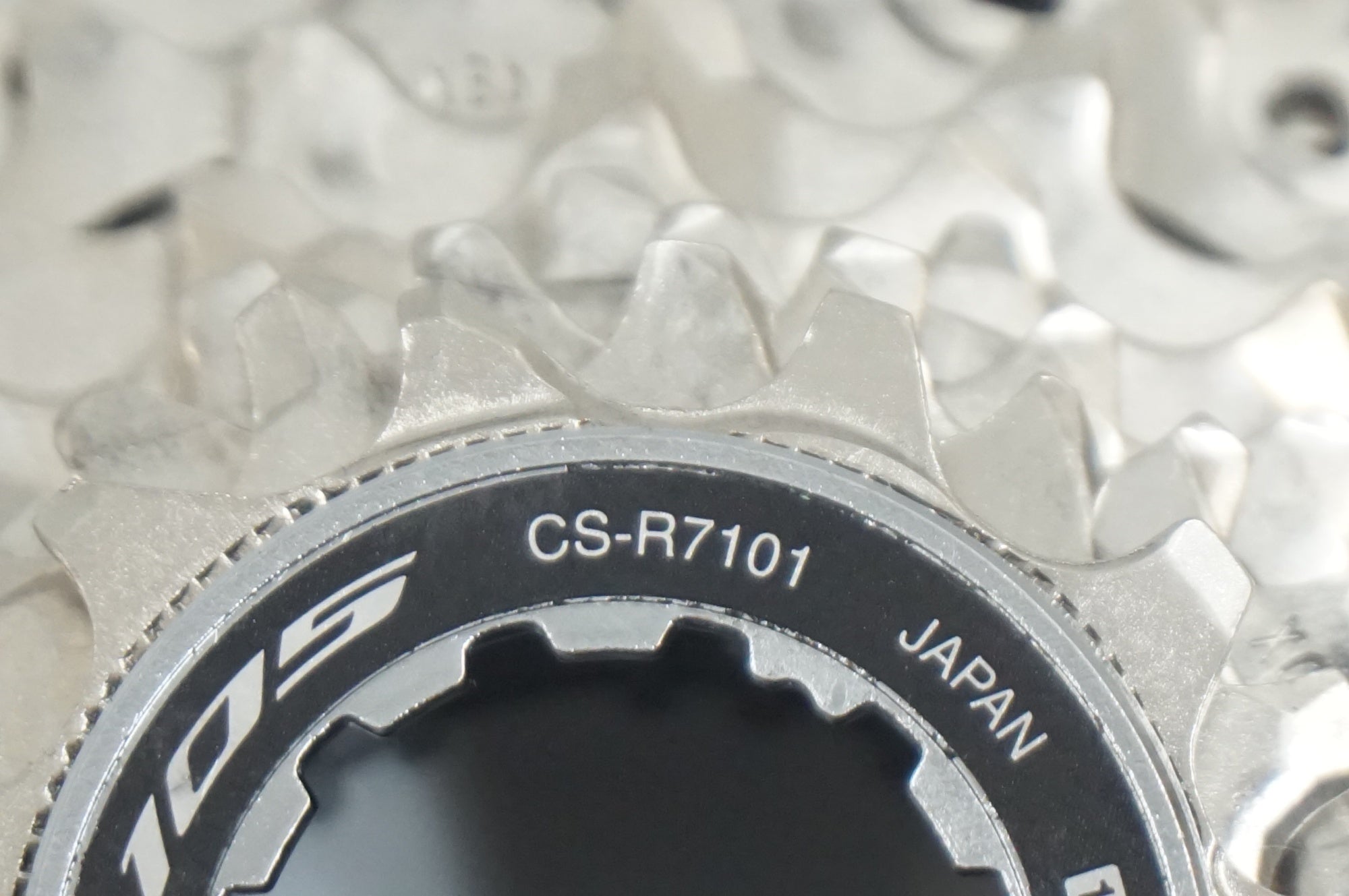 SHIMANO 「シマノ」 105 R7170 コンポセット / 福岡店