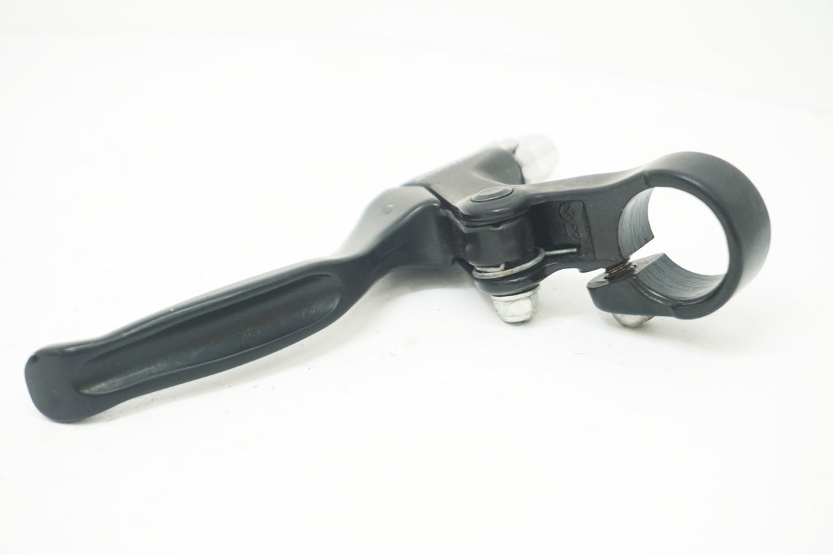 PROMAX 「プロマックス」 ブレーキレバー / 大阪美原北インター店