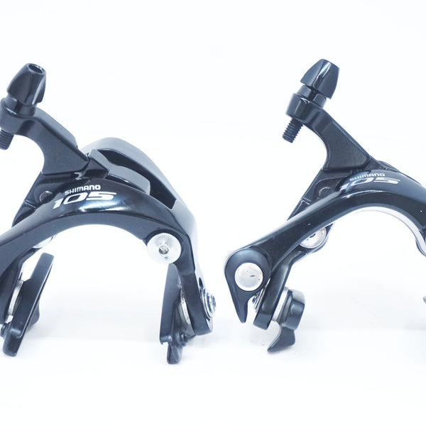 SHIMANO 「シマノ」 105 BR-5800 キャリパーブレーキ / 大阪美原