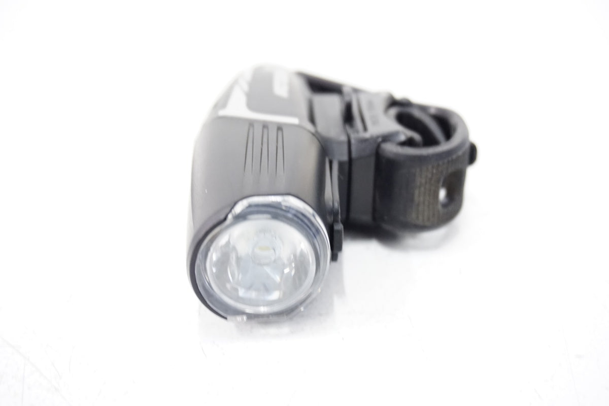 MOON「ムーン」 METEOR X フロントライト / 浜松店