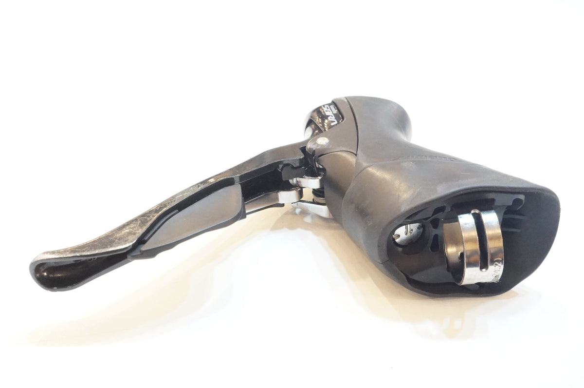 SHIMANO 「シマノ」 SORA ST-R3000 デュアルコントロールレバー / 浦和ベース