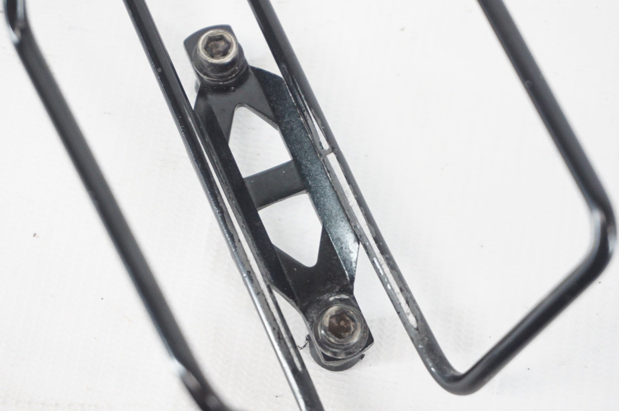 MINOURA 「ミノウラ」 ボトルケージセット / 阪急塚口店