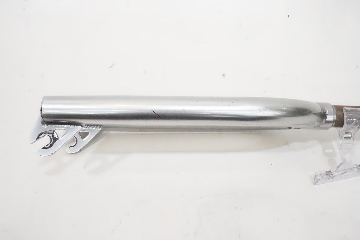 LEGION「レジョン」 40 BMXフォーク/ 京都西院店