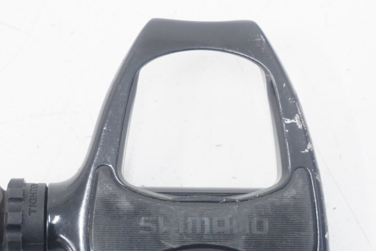 SHIMANO「シマノ」 PD-R540 ペダル / 浜松店