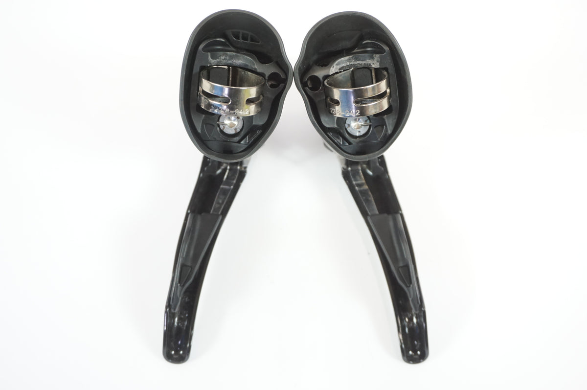 SHIMANO 「シマノ」 105 ST-5800 デュアルコントロールレバー / 宇都宮店