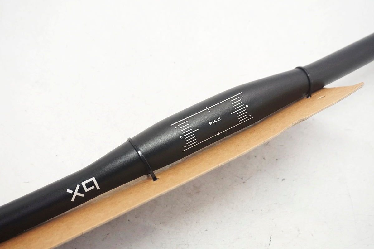 BLAND X 「ブランドエックス」 Φ31.8 720mm ハンドル / 大阪門真店