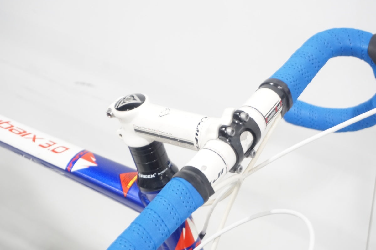 FUJI 「フジ」 ROUBAIX 3.0 2010年モデル ロードバイク / 滋賀大津店