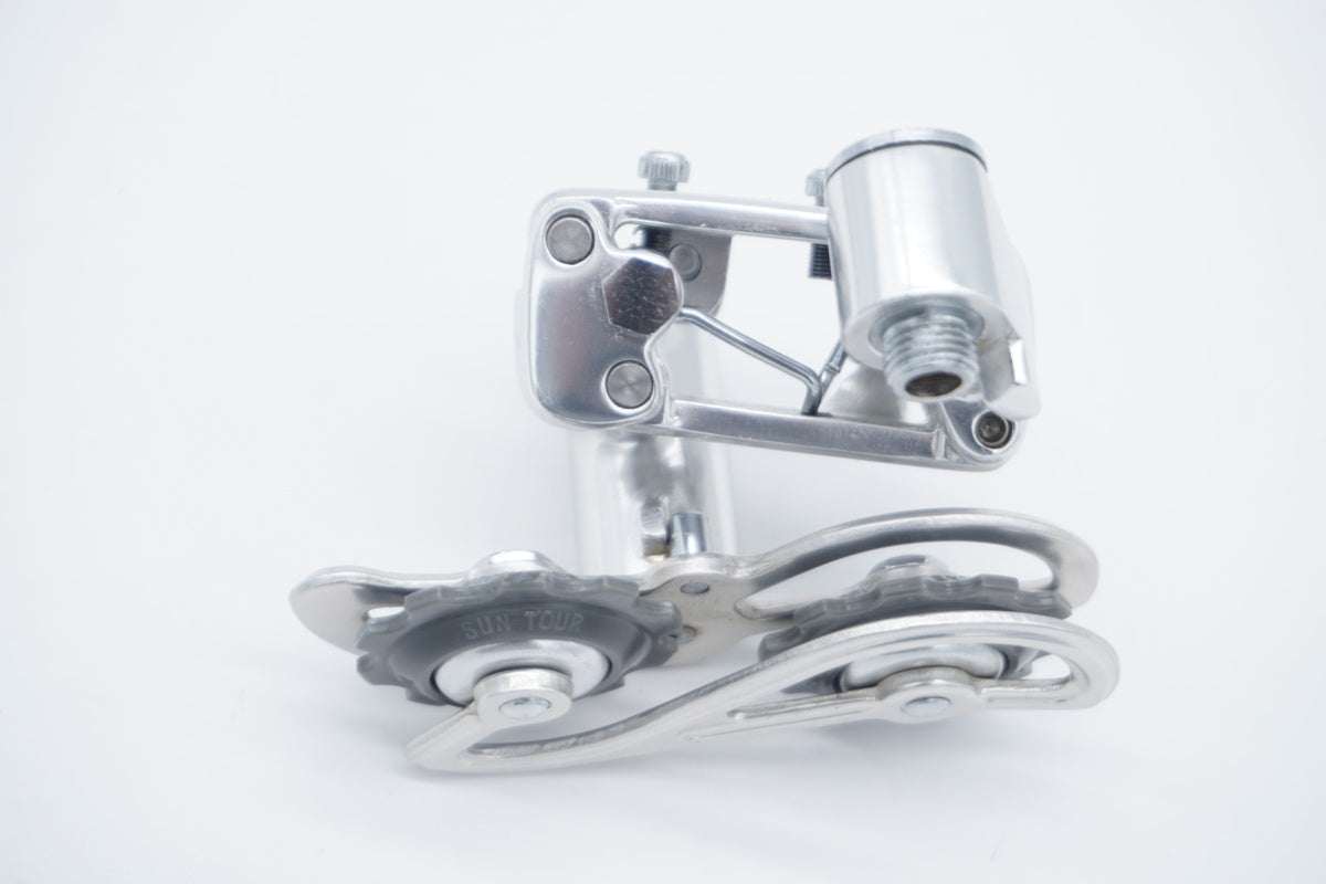 SUNTOUR 「サンツアー」 SUPERBE リアディレイラー/ 滋賀大津店
