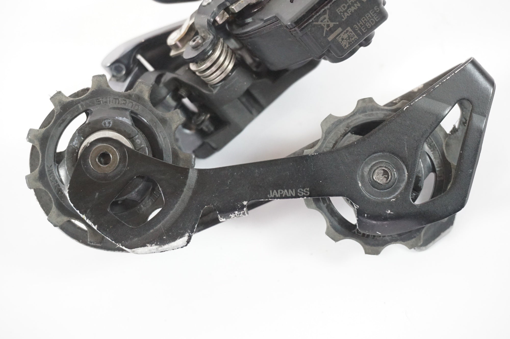 SHIMANO 「シマノ」 ULTEGRA RD-R8050 リアディレイラー / 宇都宮店