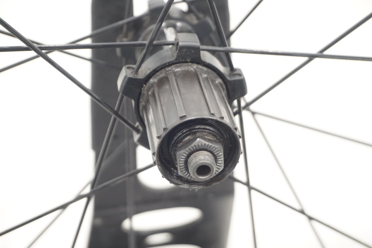 SHIMANO 「シマノ」 WH-RS11 SHIMANO11速 リアホイール / 滋賀大津店
