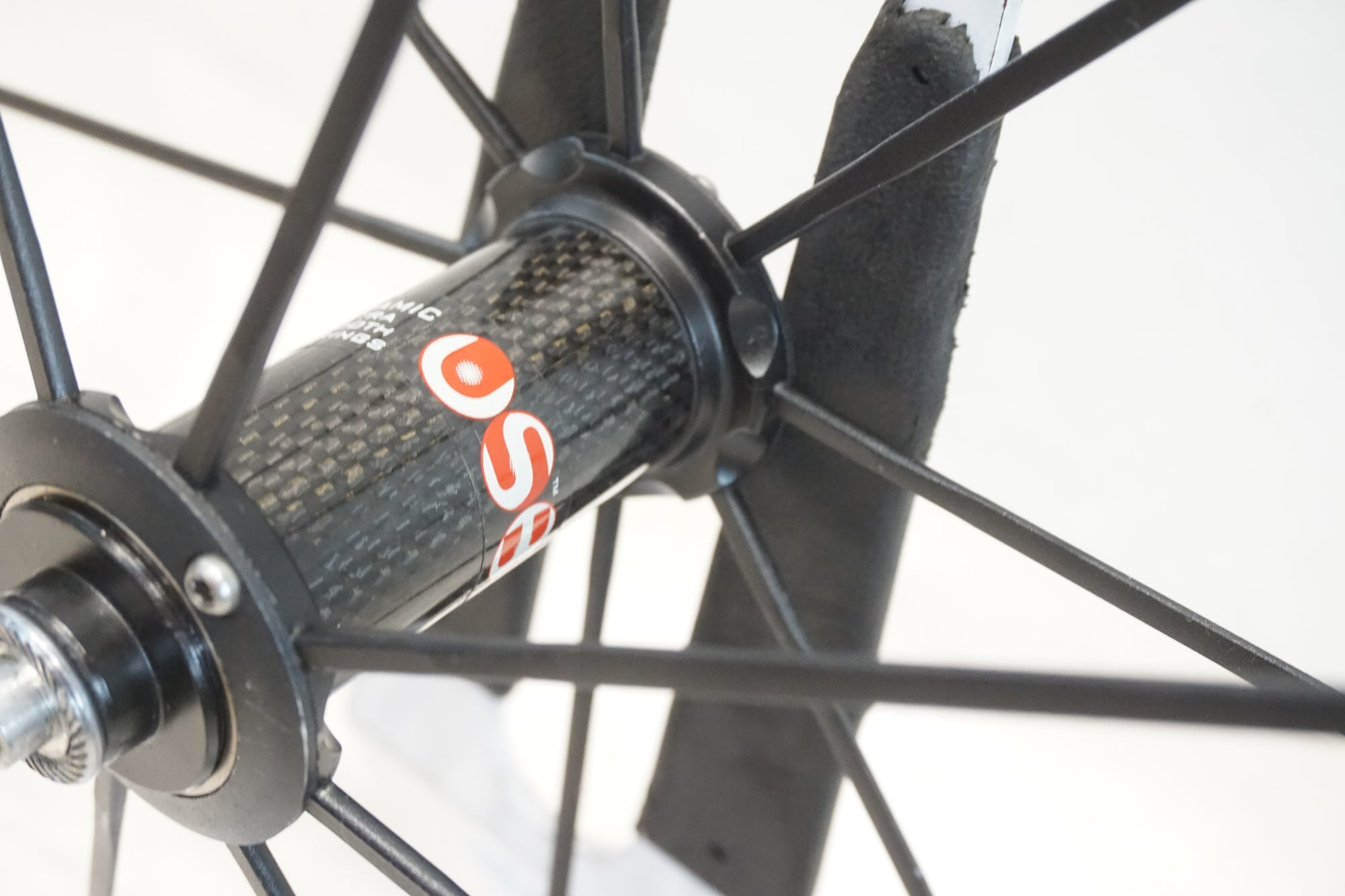 CAMPAGNOLO 「カンパニョーロ」 SHAMAL ULTRA 15C SHIMANO11速 ホイールセット CAMPAGNOLO 「カンパニョーロ」 SHAMAL ULTRA シマノ11速 ホイール