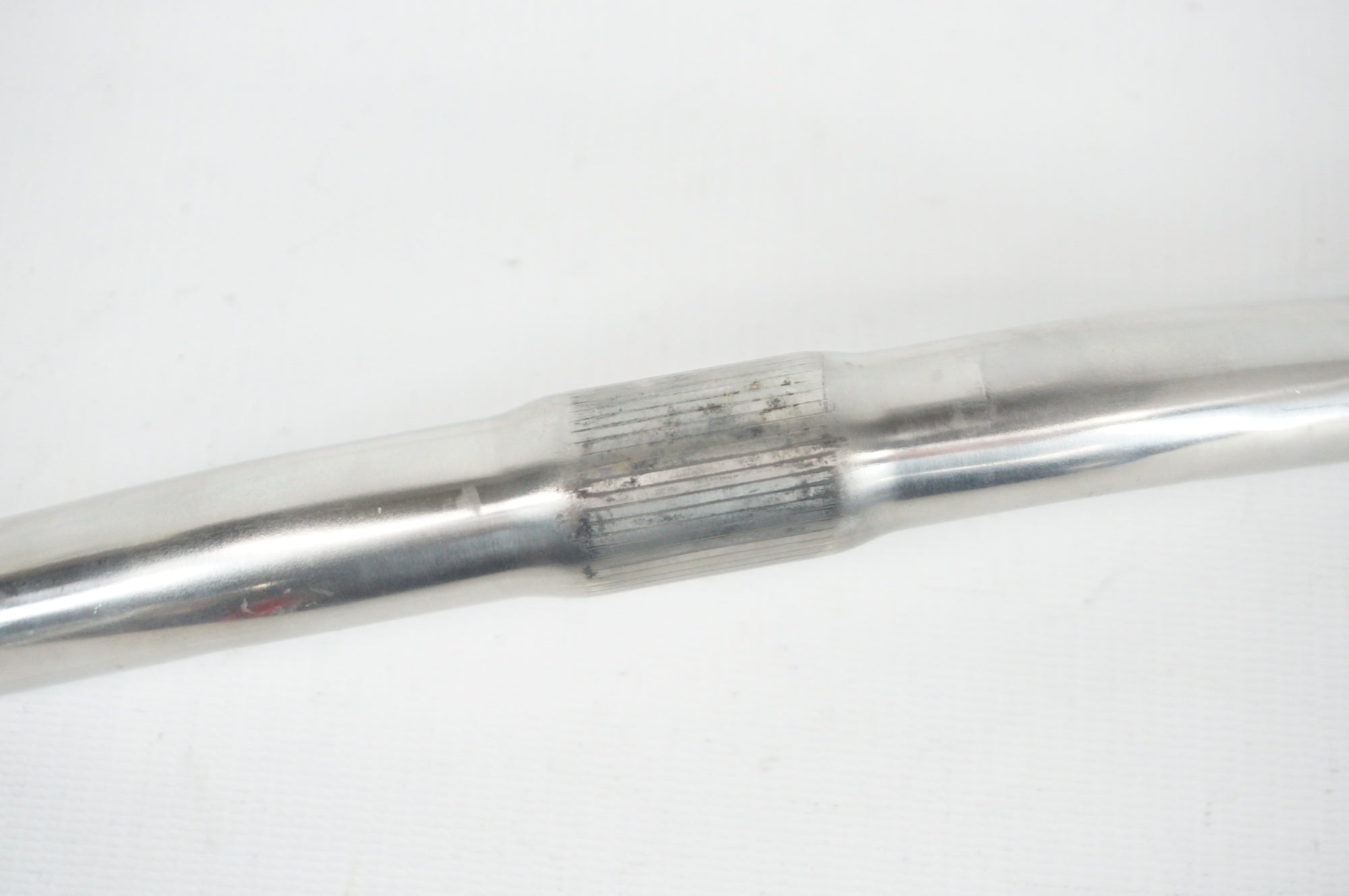 ブランド不明 Φ25.2 540mm ハンドル / 阪急塚口店