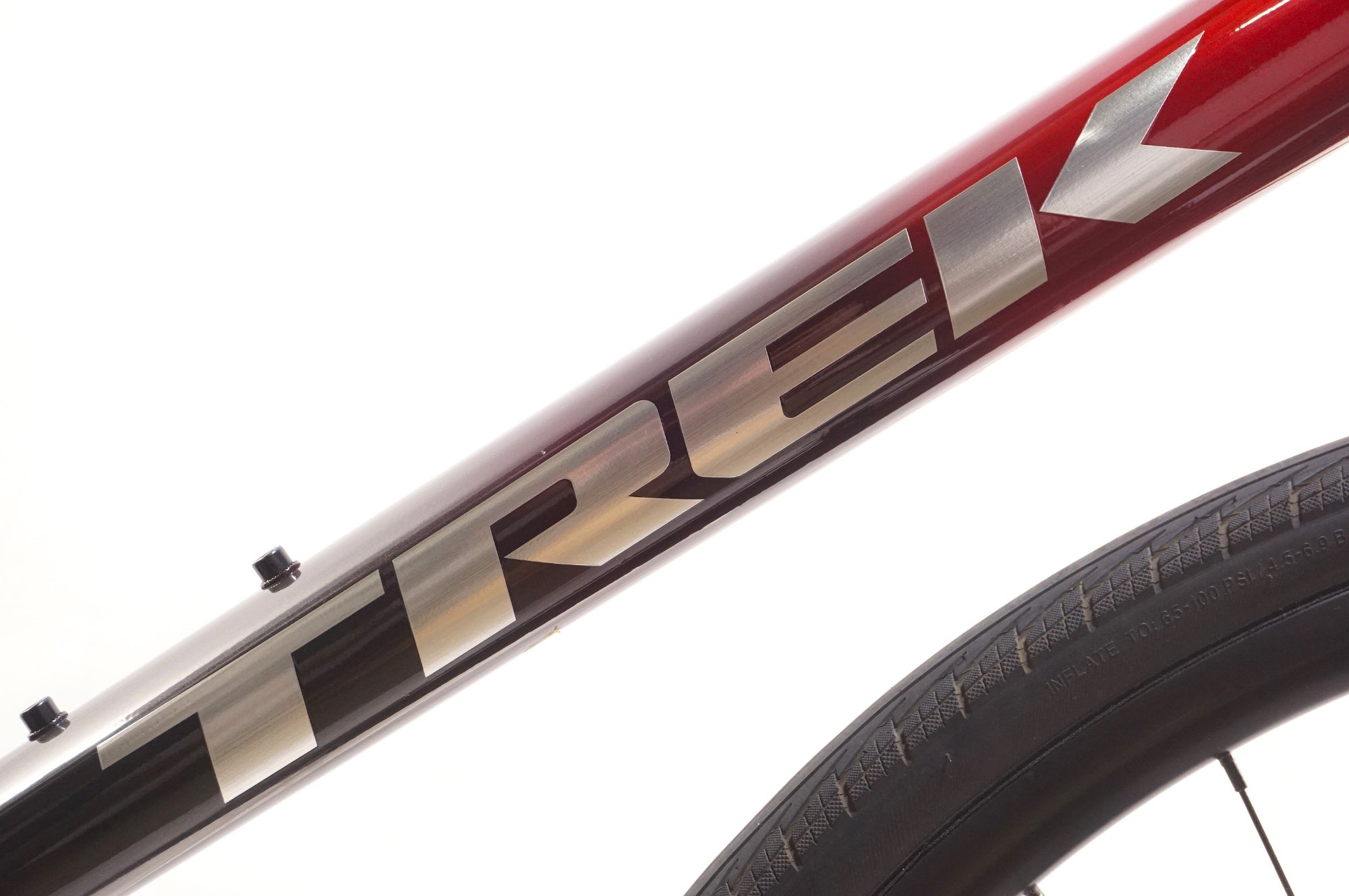 TREK 「トレック」 FX4 2021年モデル クロスバイク / 中目黒店