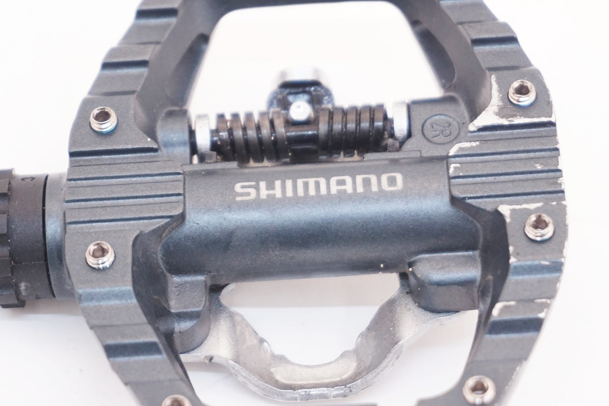 SHIMANO 「シマノ」 PD-EH500 ペダル / 大阪美原北インター店