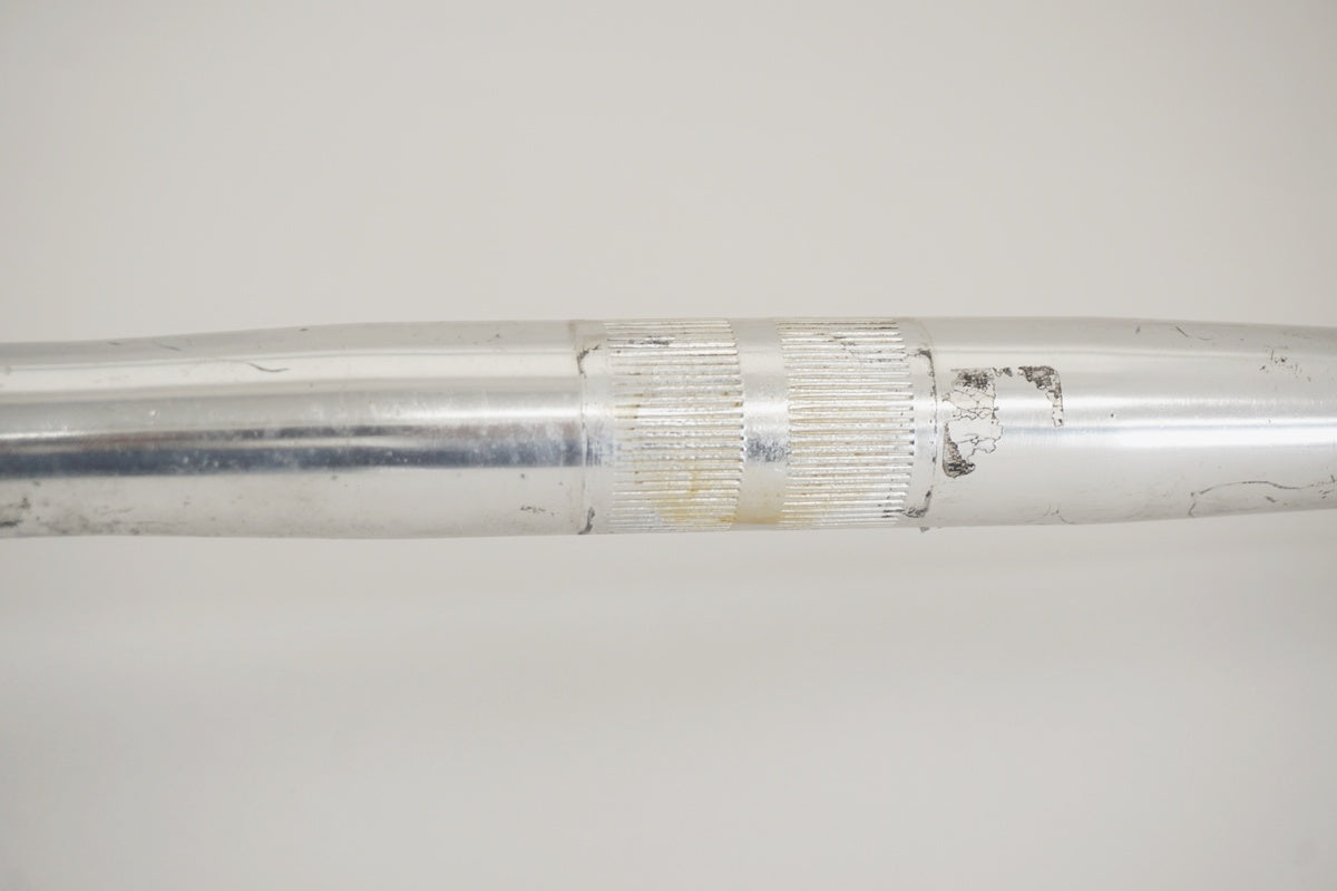 ノーブランド φ25.4 580mm ハンドル / 京都八幡店
