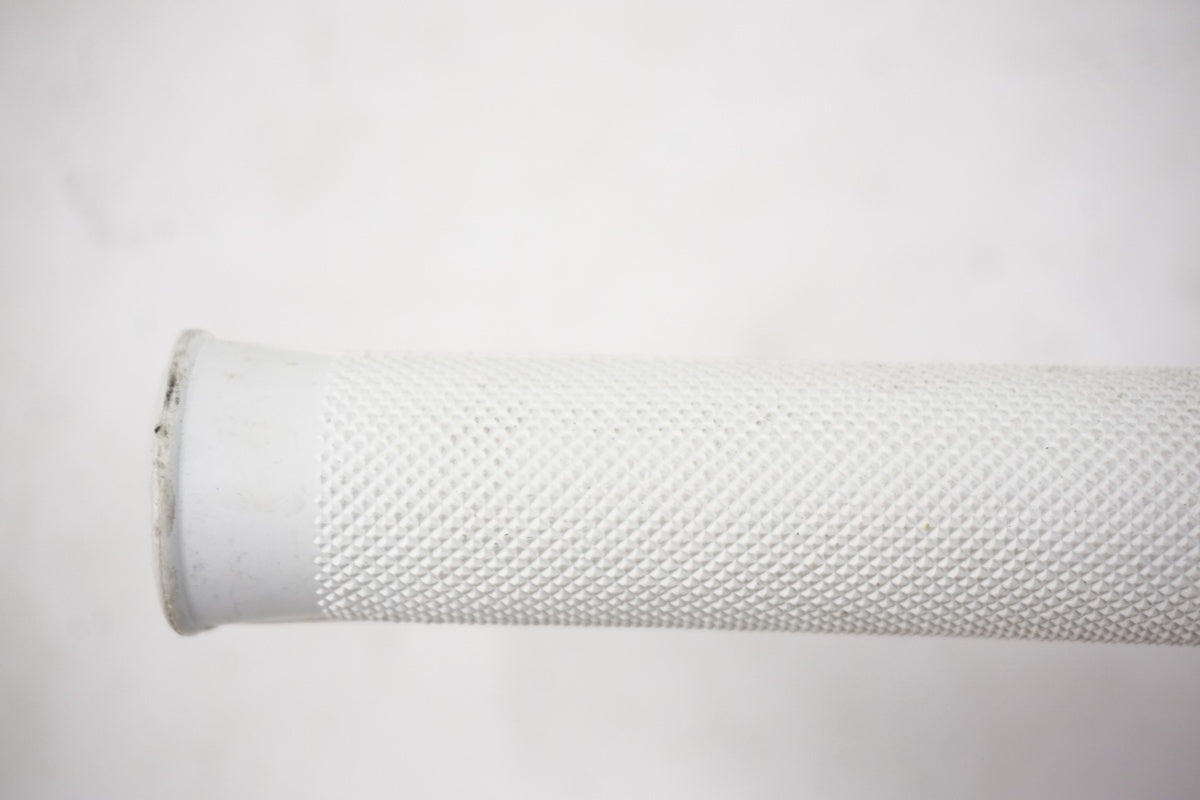 ブランド不明 グリップ / 浜松店